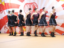 20250223-16de-DansFestival